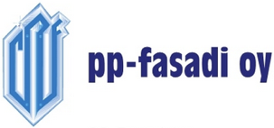 PP-Fasadi